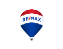 RE/MAX Xpert Immobilien