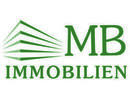 MB Immobilien