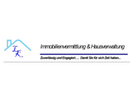 LK- Immobilien & Hausverwaltung